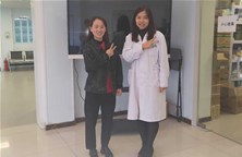 長(zhǎng)宏科技是個(gè)讓我們很滿(mǎn)意的合作伙伴，講誠(chéng)信！