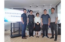 長(zhǎng)宏科技教學(xué)會(huì)議一體機(jī)代理政策好，服務(wù)也非常有保障！